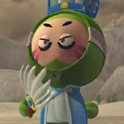 三起三落小果叮