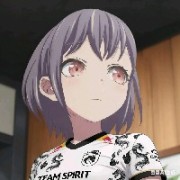 高松灯在线突破