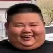 tuetlekiller11
