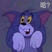 怪怪兽111