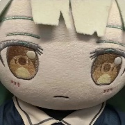 别挡我的路懂嘛