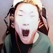 dicksecond