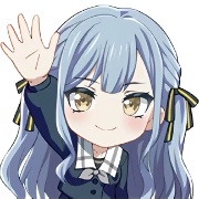 Mujica突破手Saki酱