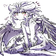 春亦秋