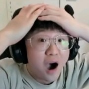 莱昻凯的孝子
