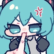 用户0228j1hjGAtK