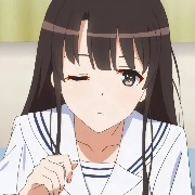 惠soft