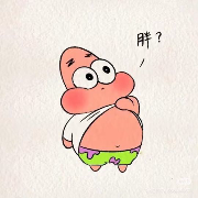 丨深渊之王丨