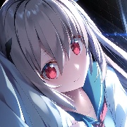 晴后雨