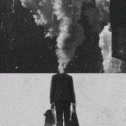 Estonia的ropzz本人