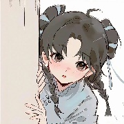 大熊硬糖7