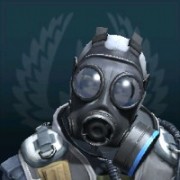 Gkymbet