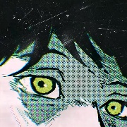 hidegame