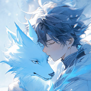 三千烦恼等风吹i