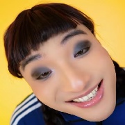 绝世老兵油子