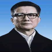 她还在吗你就回头