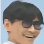Anon_Tokyo_Zz