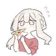 2akko
