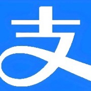 支付宝Alipay