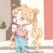 叼着奶嘴战四方