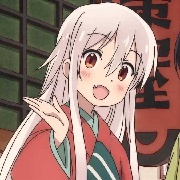 知更鸟的苏乐达