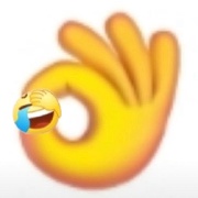 你说说你在急啥