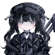 木叶叛忍波风水门