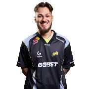 200岁的元婴修士