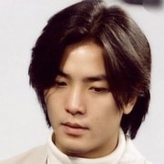 苏北枪男donk
