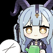 __疯穿箱子__