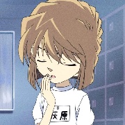 饿了就睡觉好吗