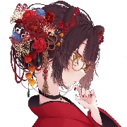 kotonuii