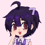 七月Ju1y
