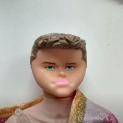 羊村狙击手-xiao