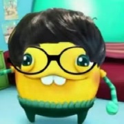 南充大唐人