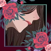 AKA陈劲夫