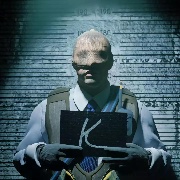 托尼老六在线吹头