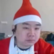 苦瓜釀夢