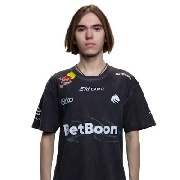 尝过跟海鲜一样