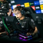 heroic_ac710n