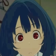 Dorobouneko