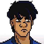 碧桂园十星将帅