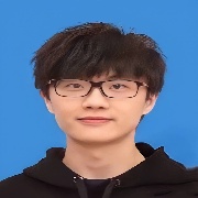 考研数学武忠祥150