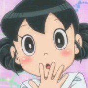 天边蓝有云