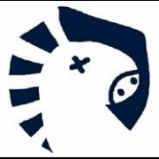 驴子OoO