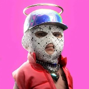Artsaa