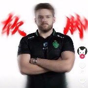 KarMa57