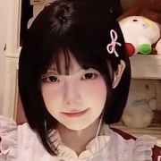 想吃羊奶