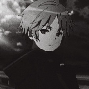 责任^