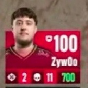 谁都会状态不好